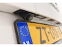 Citroën C4 Picasso 1.6 e-THP Intensive | Automaat | Climate control | Verwarmbare voorstoelen | Achteruitrijcamera | Cruise control | Navigatie full map