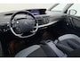 Citroën C4 Picasso 1.6 e-THP Intensive | Automaat | Climate control | Verwarmbare voorstoelen | Achteruitrijcamera | Cruise control | Navigatie full map
