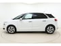 Citroën C4 Picasso 1.6 e-THP Intensive | Automaat | Climate control | Verwarmbare voorstoelen | Achteruitrijcamera | Cruise control | Navigatie full map