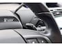 Citroën C4 Picasso 1.6 e-THP Intensive | Automaat | Climate control | Verwarmbare voorstoelen | Achteruitrijcamera | Cruise control | Navigatie full map