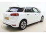 Citroën C4 Picasso 1.6 e-THP Intensive | Automaat | Climate control | Verwarmbare voorstoelen | Achteruitrijcamera | Cruise control | Navigatie full map