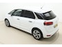 Citroën C4 Picasso 1.6 e-THP Intensive | Automaat | Climate control | Verwarmbare voorstoelen | Achteruitrijcamera | Cruise control | Navigatie full map