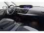 Citroën C4 Picasso 1.6 e-THP Intensive | Automaat | Climate control | Verwarmbare voorstoelen | Achteruitrijcamera | Cruise control | Navigatie full map