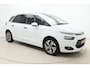 Citroën C4 Picasso 1.6 e-THP Intensive | Automaat | Climate control | Verwarmbare voorstoelen | Achteruitrijcamera | Cruise control | Navigatie full map
