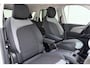Citroën C4 Picasso 1.6 e-THP Intensive | Automaat | Climate control | Verwarmbare voorstoelen | Achteruitrijcamera | Cruise control | Navigatie full map