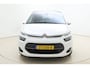 Citroën C4 Picasso 1.6 e-THP Intensive | Automaat | Climate control | Verwarmbare voorstoelen | Achteruitrijcamera | Cruise control | Navigatie full map