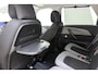 Citroën C4 Picasso 1.6 e-THP Intensive | Automaat | Climate control | Verwarmbare voorstoelen | Achteruitrijcamera | Cruise control | Navigatie full map