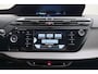 Citroën C4 Picasso 1.6 e-THP Intensive | Automaat | Climate control | Verwarmbare voorstoelen | Achteruitrijcamera | Cruise control | Navigatie full map