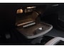 Citroën C4 Picasso 1.6 e-THP Intensive | Automaat | Climate control | Verwarmbare voorstoelen | Achteruitrijcamera | Cruise control | Navigatie full map
