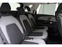 Citroën C4 Picasso 1.6 e-THP Intensive | Automaat | Climate control | Verwarmbare voorstoelen | Achteruitrijcamera | Cruise control | Navigatie full map