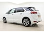 Citroën C4 Picasso 1.6 e-THP Intensive | Automaat | Climate control | Verwarmbare voorstoelen | Achteruitrijcamera | Cruise control | Navigatie full map