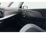 Citroën C4 Picasso 1.6 e-THP Intensive | Automaat | Climate control | Verwarmbare voorstoelen | Achteruitrijcamera | Cruise control | Navigatie full map