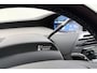 Citroën C4 Picasso 1.6 e-THP Intensive | Automaat | Climate control | Verwarmbare voorstoelen | Achteruitrijcamera | Cruise control | Navigatie full map