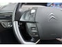 Citroën C4 Picasso 1.6 e-THP Intensive | Automaat | Climate control | Verwarmbare voorstoelen | Achteruitrijcamera | Cruise control | Navigatie full map