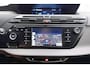 Citroën C4 Picasso 1.6 e-THP Intensive | Automaat | Climate control | Verwarmbare voorstoelen | Achteruitrijcamera | Cruise control | Navigatie full map