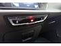 Citroën C4 Picasso 1.6 e-THP Intensive | Automaat | Climate control | Verwarmbare voorstoelen | Achteruitrijcamera | Cruise control | Navigatie full map
