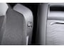 Citroën C4 Picasso 1.6 e-THP Intensive | Automaat | Climate control | Verwarmbare voorstoelen | Achteruitrijcamera | Cruise control | Navigatie full map