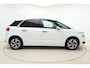 Citroën C4 Picasso 1.6 e-THP Intensive | Automaat | Climate control | Verwarmbare voorstoelen | Achteruitrijcamera | Cruise control | Navigatie full map