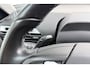 Citroën C4 Picasso 1.6 e-THP Intensive | Automaat | Climate control | Verwarmbare voorstoelen | Achteruitrijcamera | Cruise control | Navigatie full map