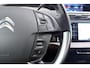 Citroën C4 Picasso 1.6 e-THP Intensive | Automaat | Climate control | Verwarmbare voorstoelen | Achteruitrijcamera | Cruise control | Navigatie full map