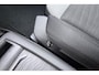 Citroën C4 Picasso 1.6 e-THP Intensive | Automaat | Climate control | Verwarmbare voorstoelen | Achteruitrijcamera | Cruise control | Navigatie full map