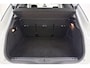 Citroën C4 Picasso 1.6 e-THP Intensive | Automaat | Climate control | Verwarmbare voorstoelen | Achteruitrijcamera | Cruise control | Navigatie full map