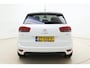 Citroën C4 Picasso 1.6 e-THP Intensive | Automaat | Climate control | Verwarmbare voorstoelen | Achteruitrijcamera | Cruise control | Navigatie full map