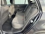 Opel Insignia Sports Tourer 1.4 Turbo EcoFLEX Business Edition