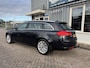 Opel Insignia Sports Tourer 1.4 Turbo EcoFLEX Business Edition