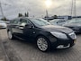 Opel Insignia Sports Tourer 1.4 Turbo EcoFLEX Business Edition