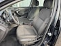 Opel Insignia Sports Tourer 1.4 Turbo EcoFLEX Business Edition