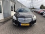 Opel Insignia Sports Tourer 1.4 Turbo EcoFLEX Business Edition
