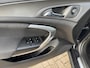 Opel Insignia Sports Tourer 1.4 Turbo EcoFLEX Business Edition