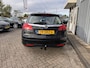 Opel Insignia Sports Tourer 1.4 Turbo EcoFLEX Business Edition