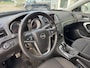 Opel Insignia Sports Tourer 1.4 Turbo EcoFLEX Business Edition