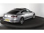 Volkswagen Arteon 1.4 TSI eHybrid R-Line Business+ - Automaat - Winterpakket - Navi - Leder -Org.NL