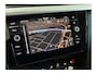 Volkswagen Arteon 1.4 TSI eHybrid R-Line Business+ - Automaat - Winterpakket - Navi - Leder -Org.NL