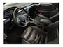 Volkswagen Arteon 1.4 TSI eHybrid R-Line Business+ - Automaat - Winterpakket - Navi - Leder -Org.NL