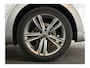 Volkswagen Arteon 1.4 TSI eHybrid R-Line Business+ - Automaat - Winterpakket - Navi - Leder -Org.NL