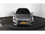 Volkswagen Arteon 1.4 TSI eHybrid R-Line Business+ - Automaat - Winterpakket - Navi - Leder -Org.NL