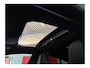 Volkswagen Arteon 1.4 TSI eHybrid R-Line Business+ - Automaat - Winterpakket - Navi - Leder -Org.NL
