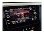 Volkswagen Arteon 1.4 TSI eHybrid R-Line Business+ - Automaat - Winterpakket - Navi - Leder -Org.NL
