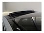 Volkswagen Arteon 1.4 TSI eHybrid R-Line Business+ - Automaat - Winterpakket - Navi - Leder -Org.NL