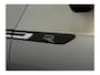 Volkswagen Arteon 1.4 TSI eHybrid R-Line Business+ - Automaat - Winterpakket - Navi - Leder -Org.NL