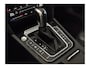 Volkswagen Arteon 1.4 TSI eHybrid R-Line Business+ - Automaat - Winterpakket - Navi - Leder -Org.NL
