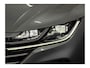 Volkswagen Arteon 1.4 TSI eHybrid R-Line Business+ - Automaat - Winterpakket - Navi - Leder -Org.NL