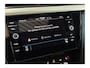 Volkswagen Arteon 1.4 TSI eHybrid R-Line Business+ - Automaat - Winterpakket - Navi - Leder -Org.NL