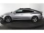 Volkswagen Arteon 1.4 TSI eHybrid R-Line Business+ - Automaat - Winterpakket - Navi - Leder -Org.NL