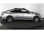 Volkswagen Arteon 1.4 TSI eHybrid R-Line Business+ - Automaat - Winterpakket - Navi - Leder -Org.NL