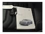 Volkswagen Arteon 1.4 TSI eHybrid R-Line Business+ - Automaat - Winterpakket - Navi - Leder -Org.NL